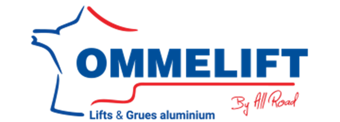 Ommelift By All Road