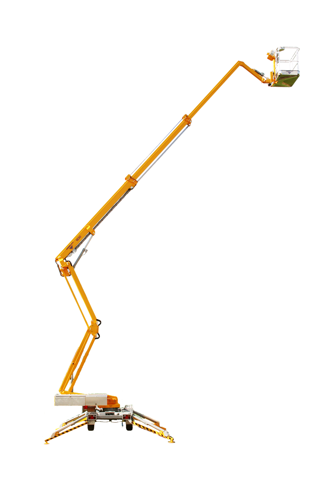 1830-E-a-fritlagt.png