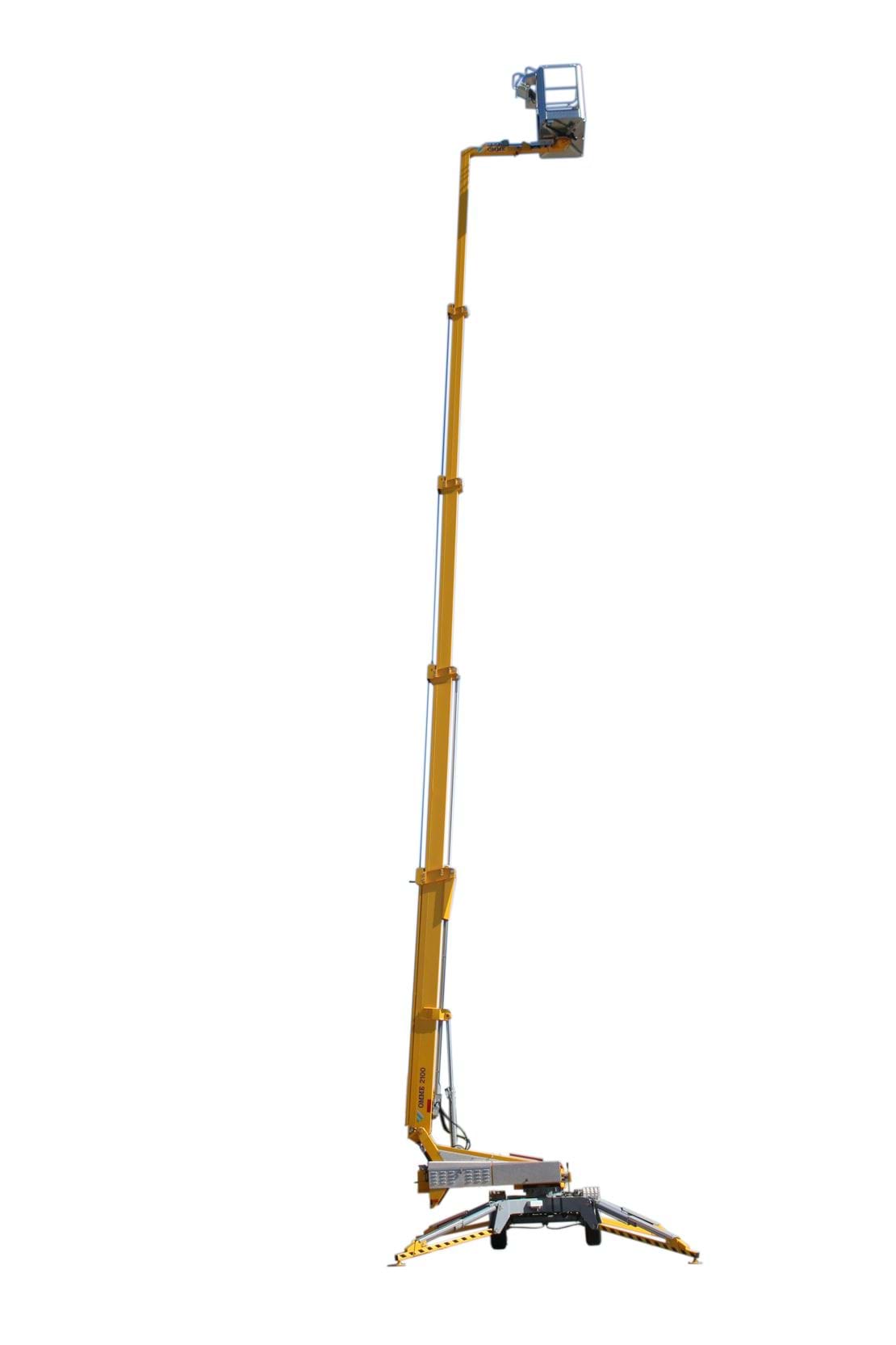 Oprejst_fritlagt copy.jpg