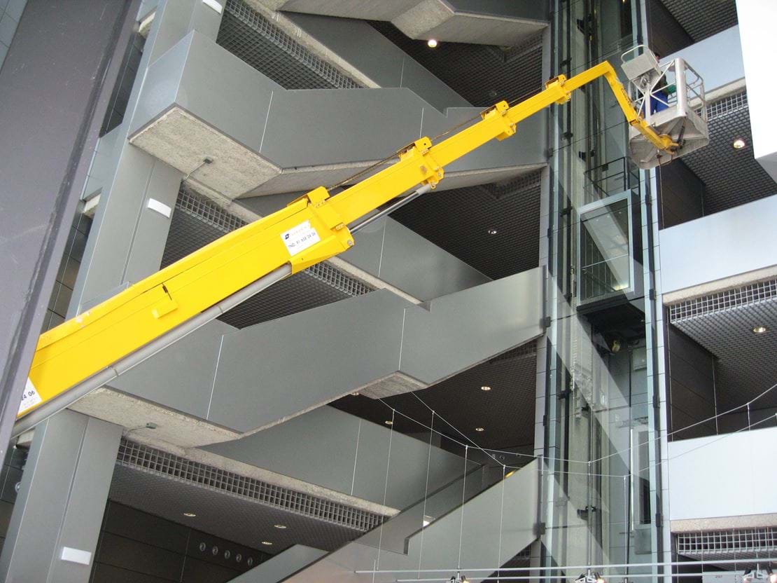 Spain Ommelift 2600 R maintenance.jpg