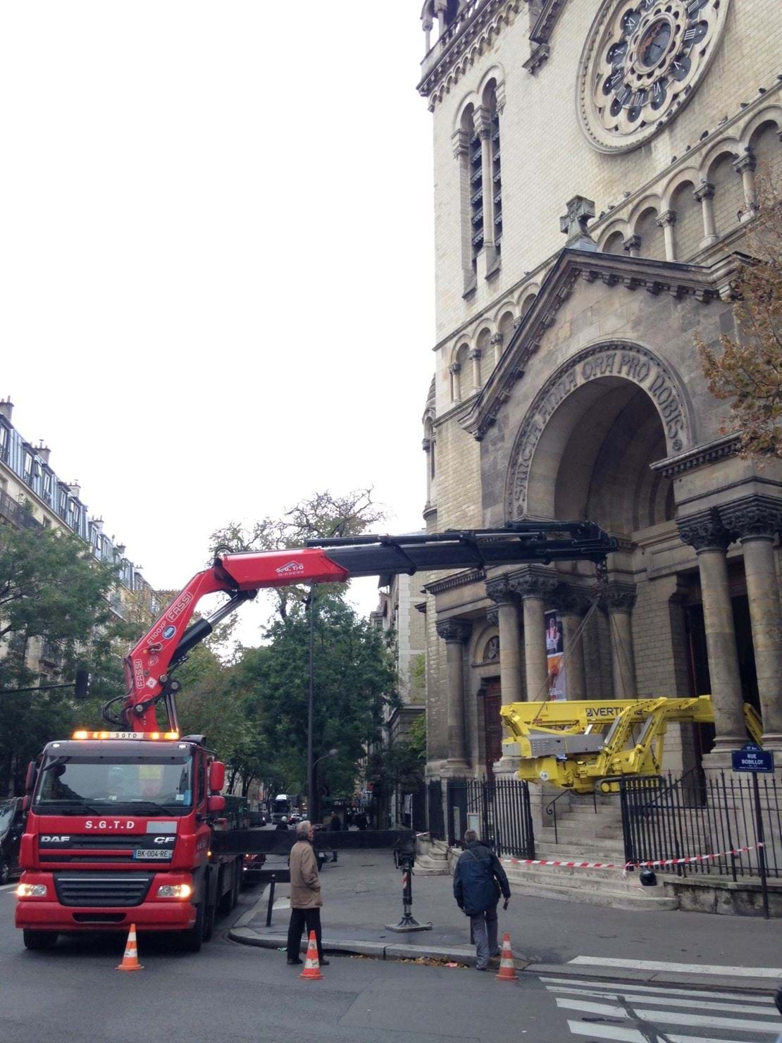 Holland 1 Ommelift 3150 RJ craning.JPG