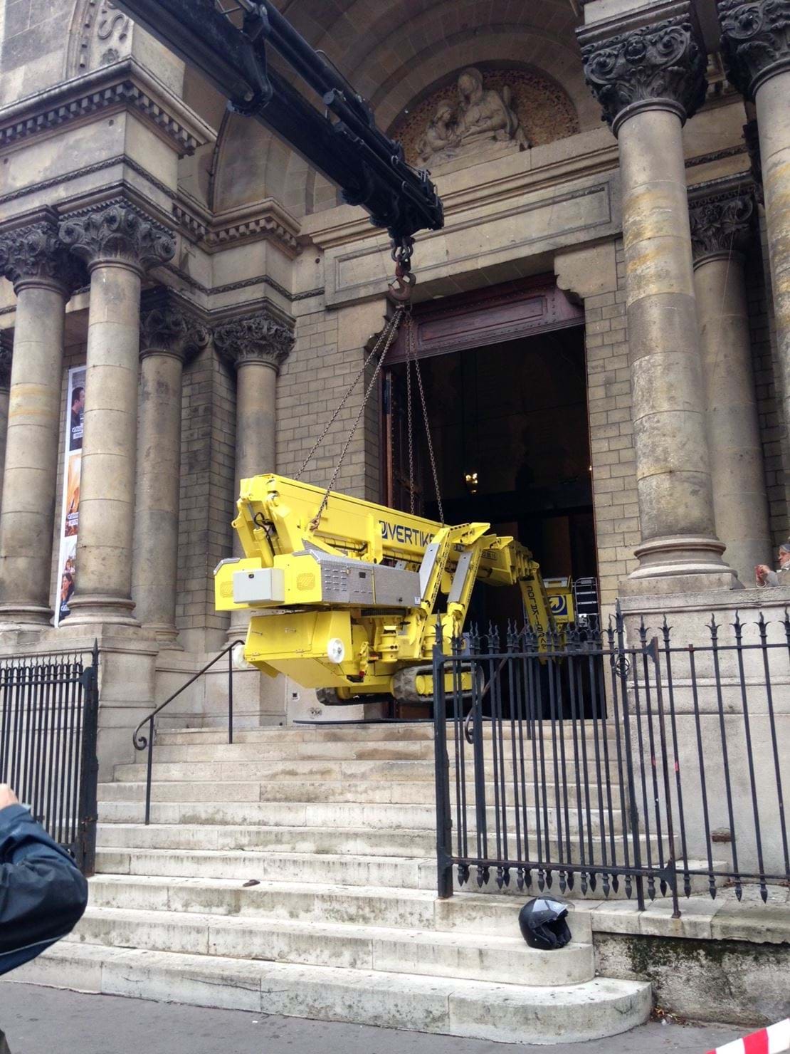 Holland 2 Ommelift 3150 RJ craning.JPG