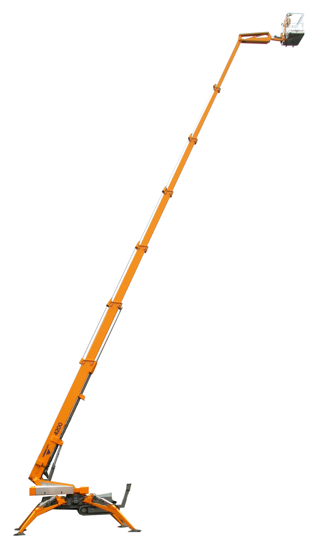 4200 R på skrå med vandret jib.jpg