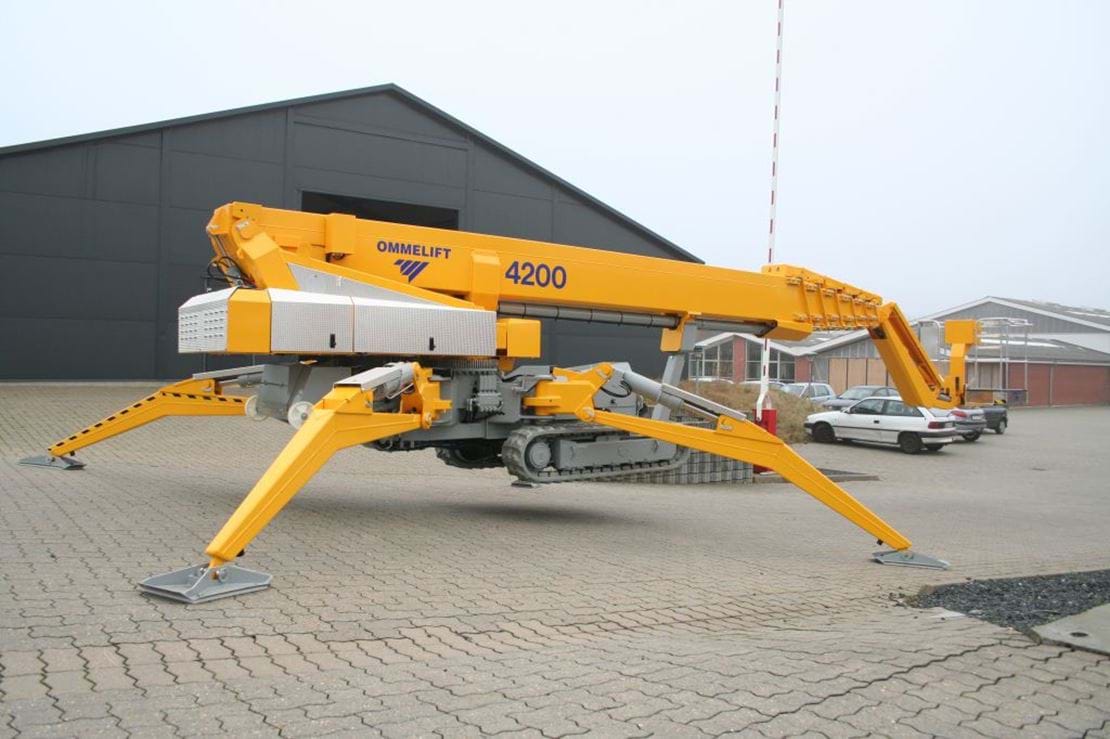 Denmark Ommelift 4200 RJ.JPG