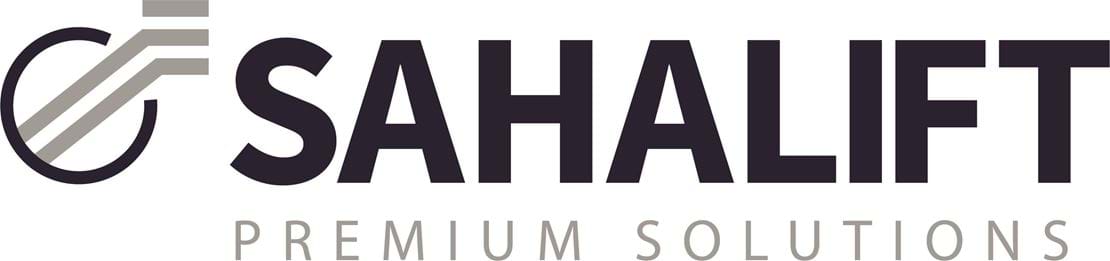 SAHALIFT Logo 9 2020