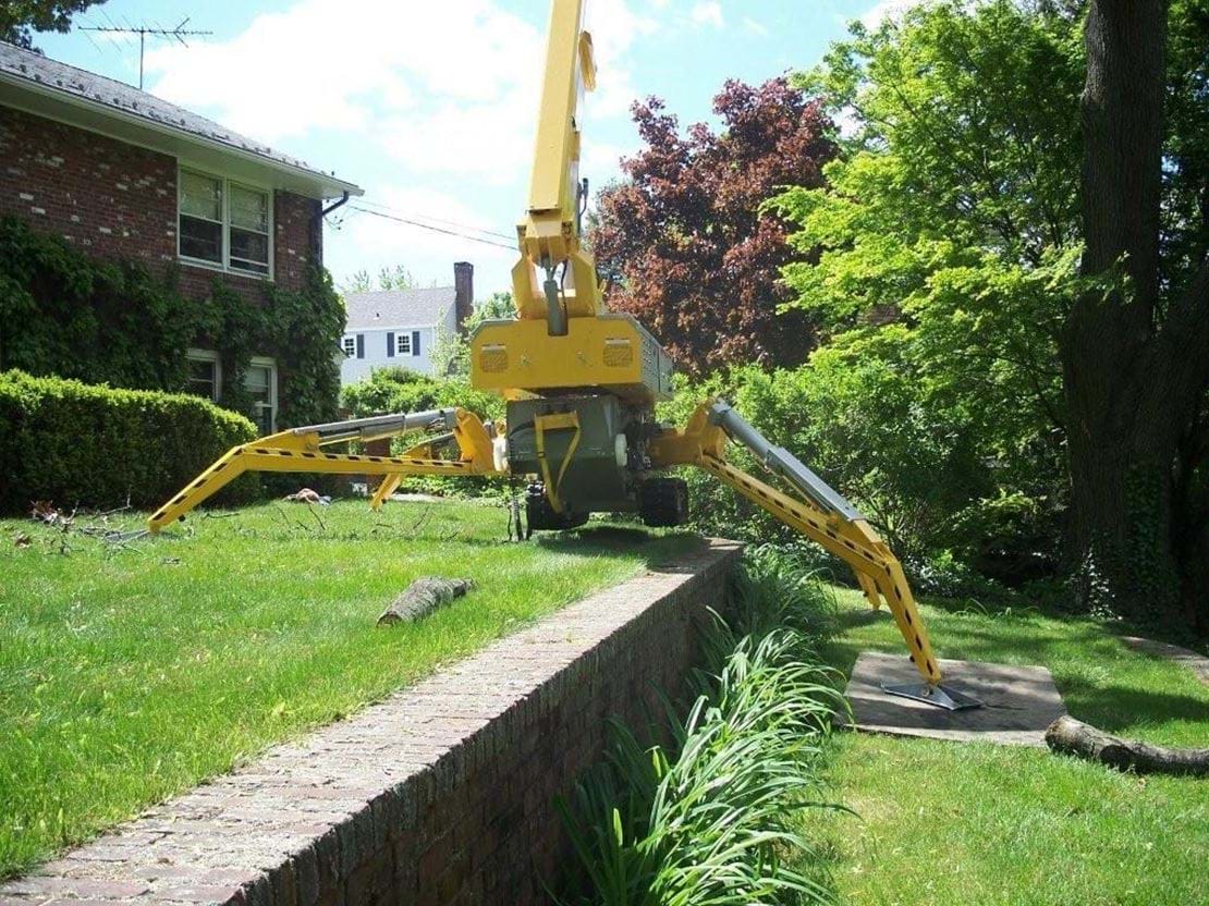 04 Stabilizer Superior Angle Of Deployment