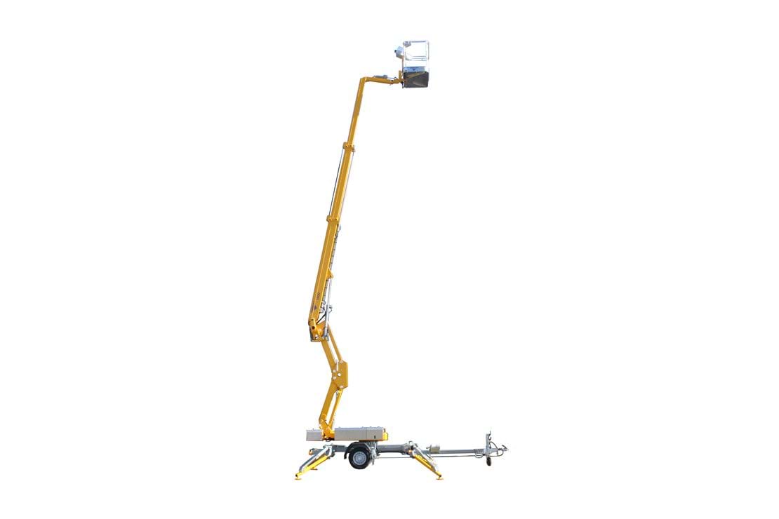 1500EX Lodret 02 Fritlagt