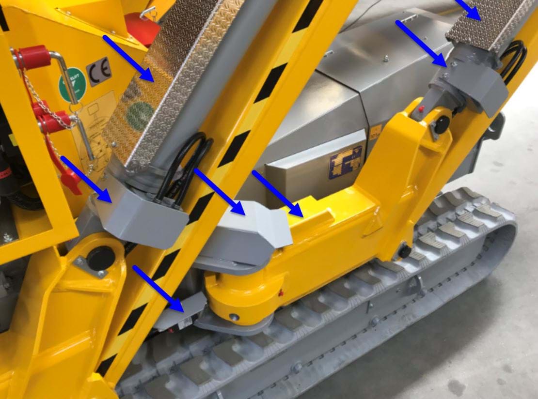20 Robustly Built And Extensively Shielded (1)