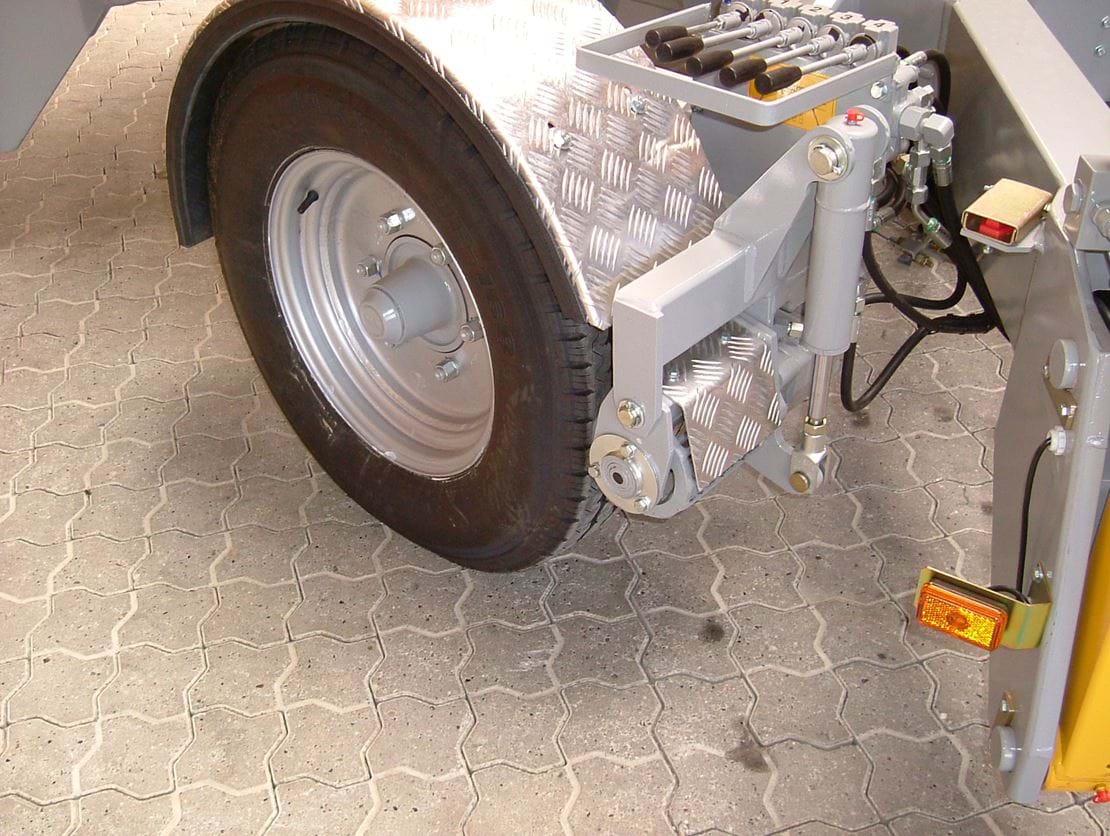 Propulsion.JPG