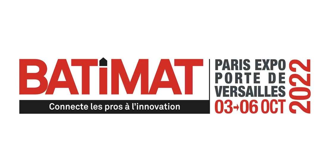 BATIMAT