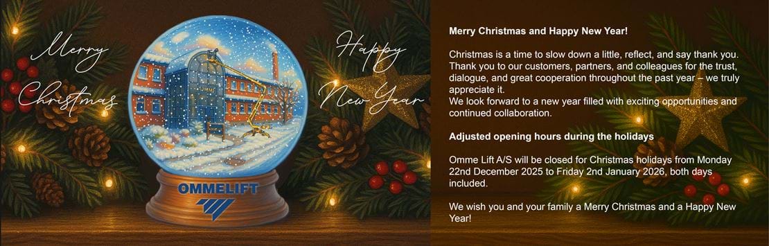 Banner Hjemmeside UK