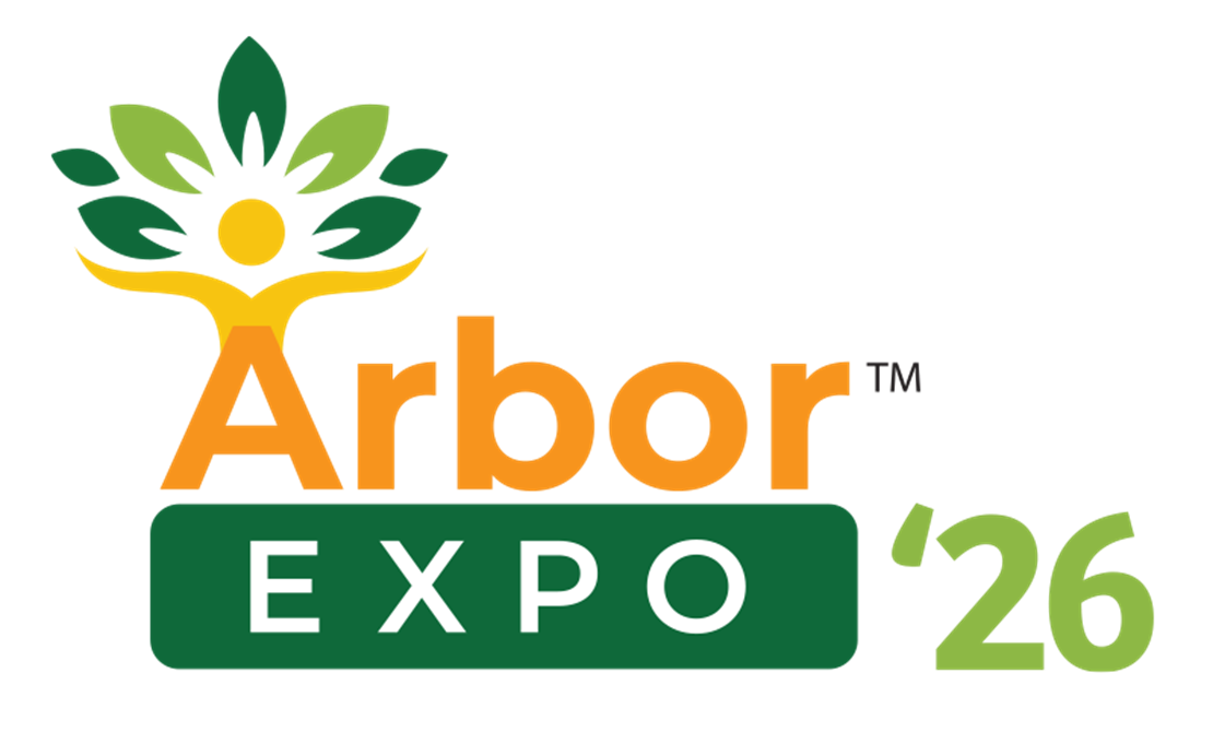ArborEXPO2026