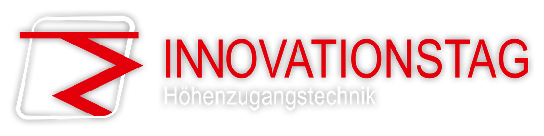 Innovationstag