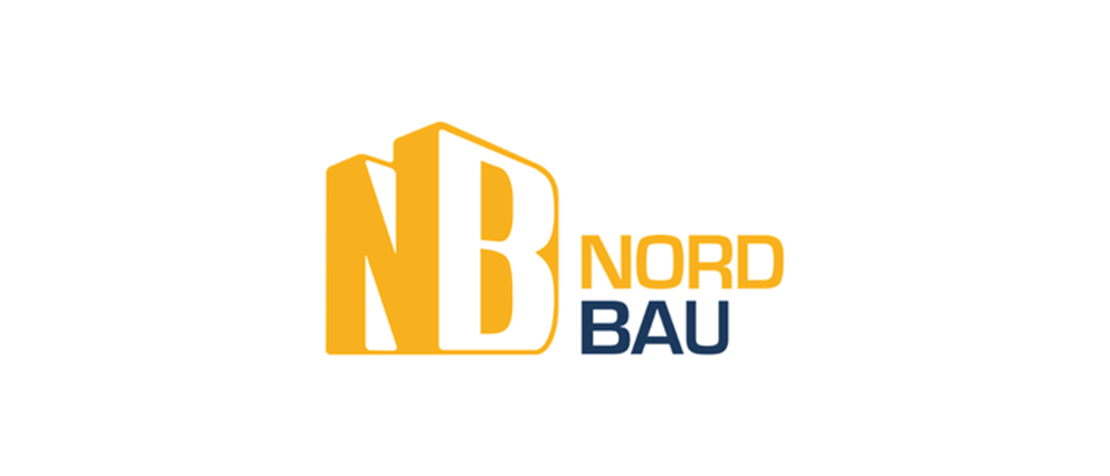 Nordbau 700X300 V2