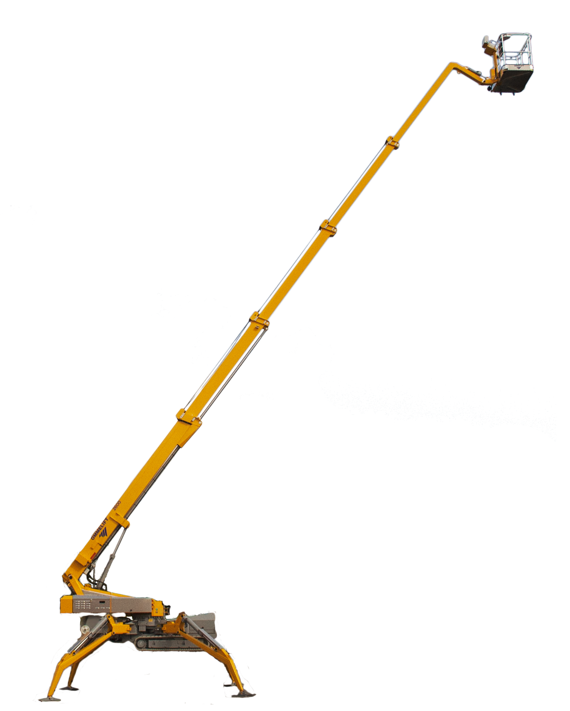 2600R.png