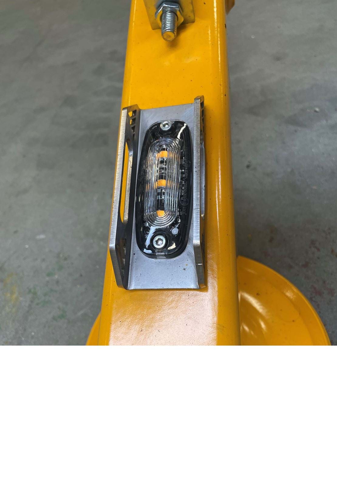 flashlight.jpg