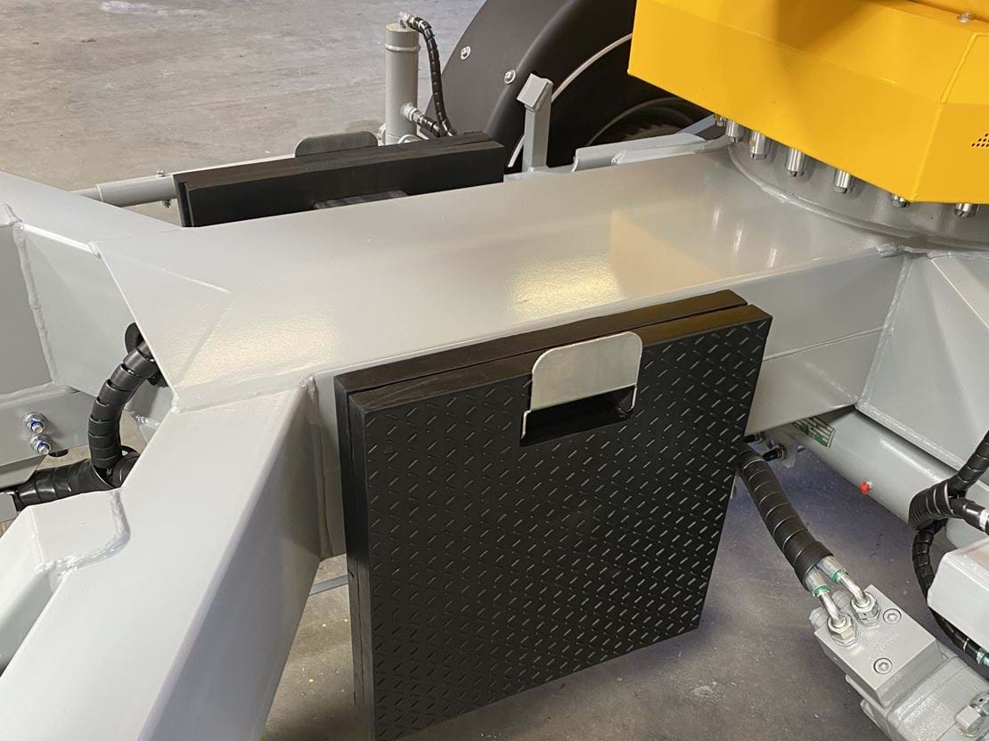 Plates for stabilizer.jpg