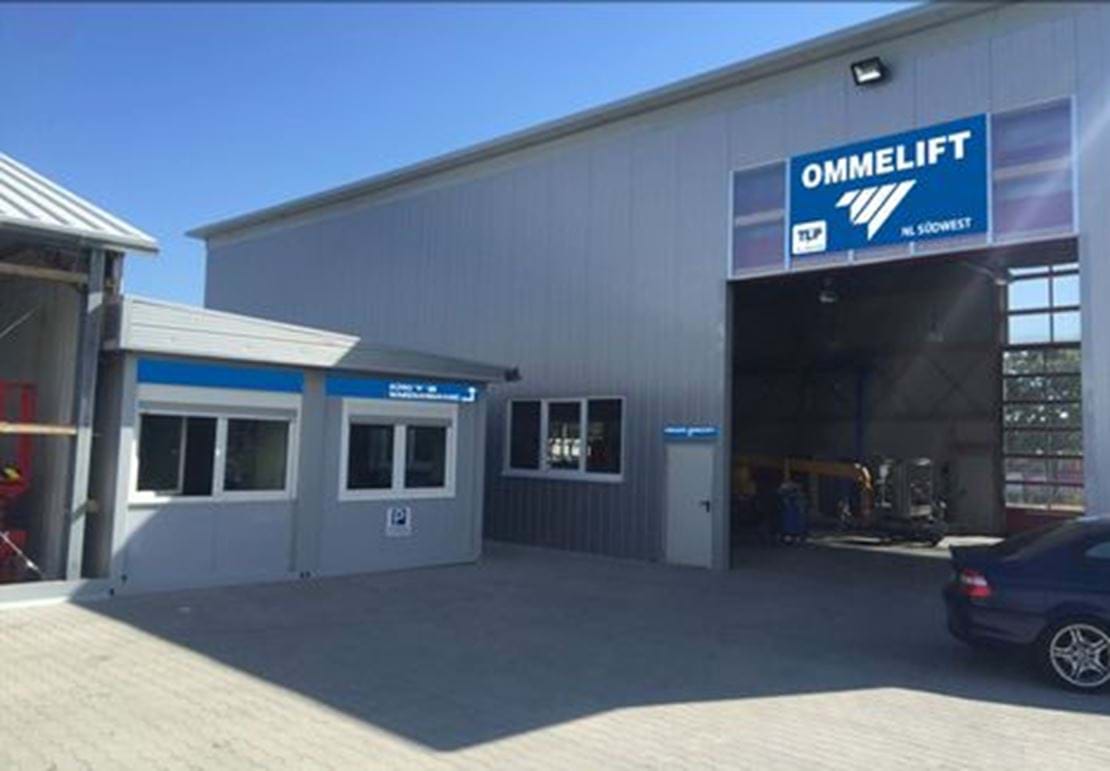 omme åbning i syd.jpg