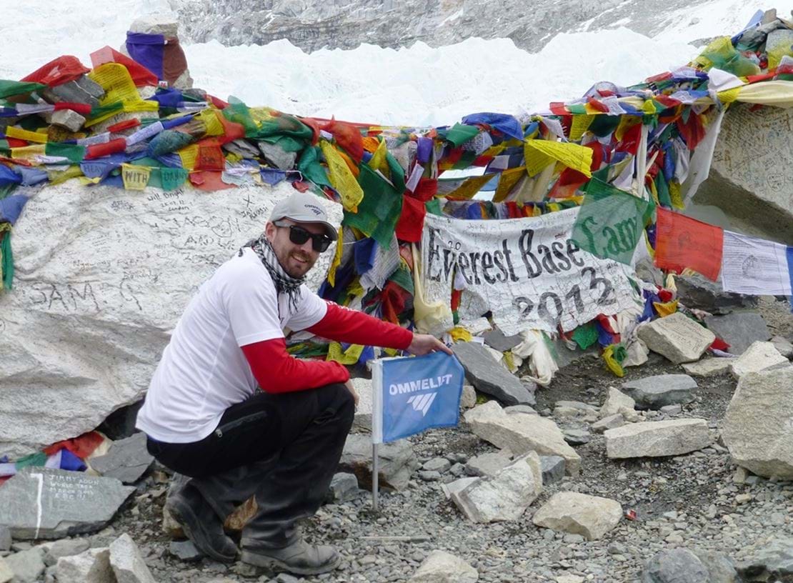 OMMELIFT Mount Everest_2.jpg