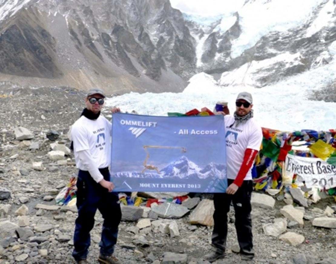 OMMELIFT Mount Everest_1.jpg