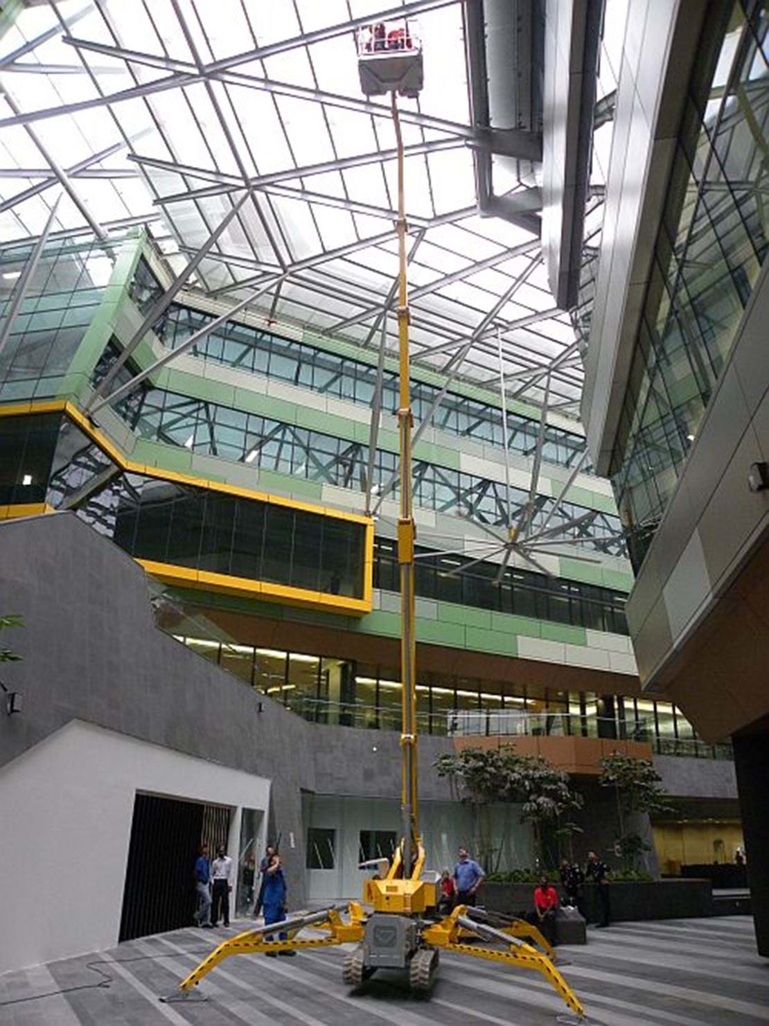 Hybridlifte OMME LIFT_3.jpg