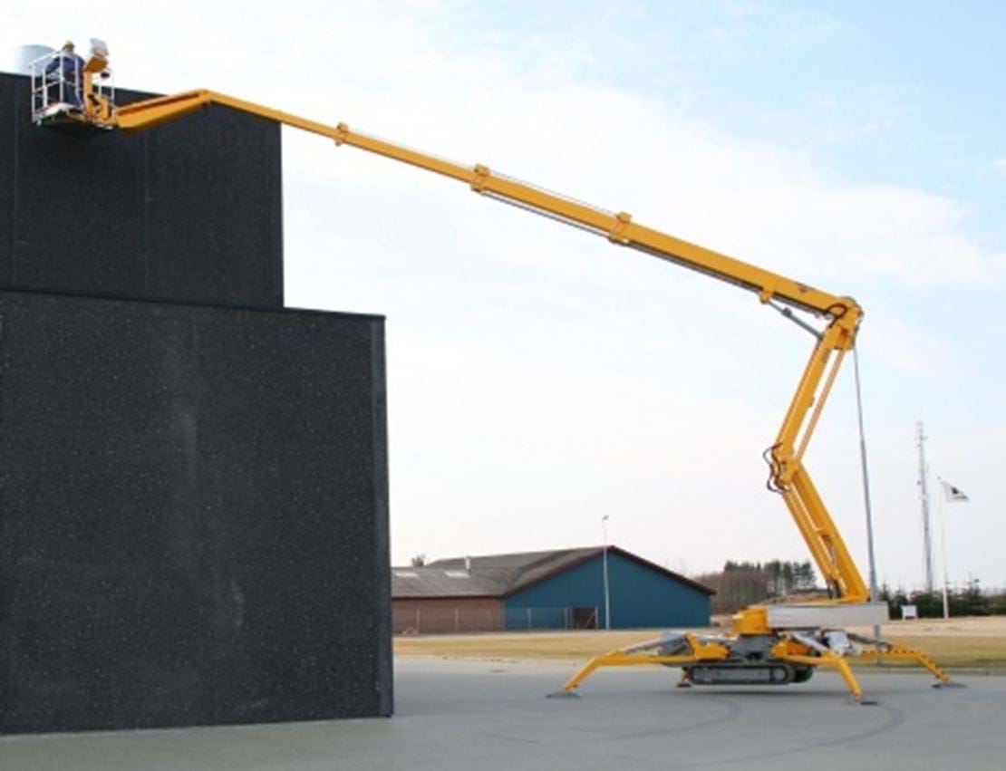 type 2500 RXBDJ Omme Lift.jpg