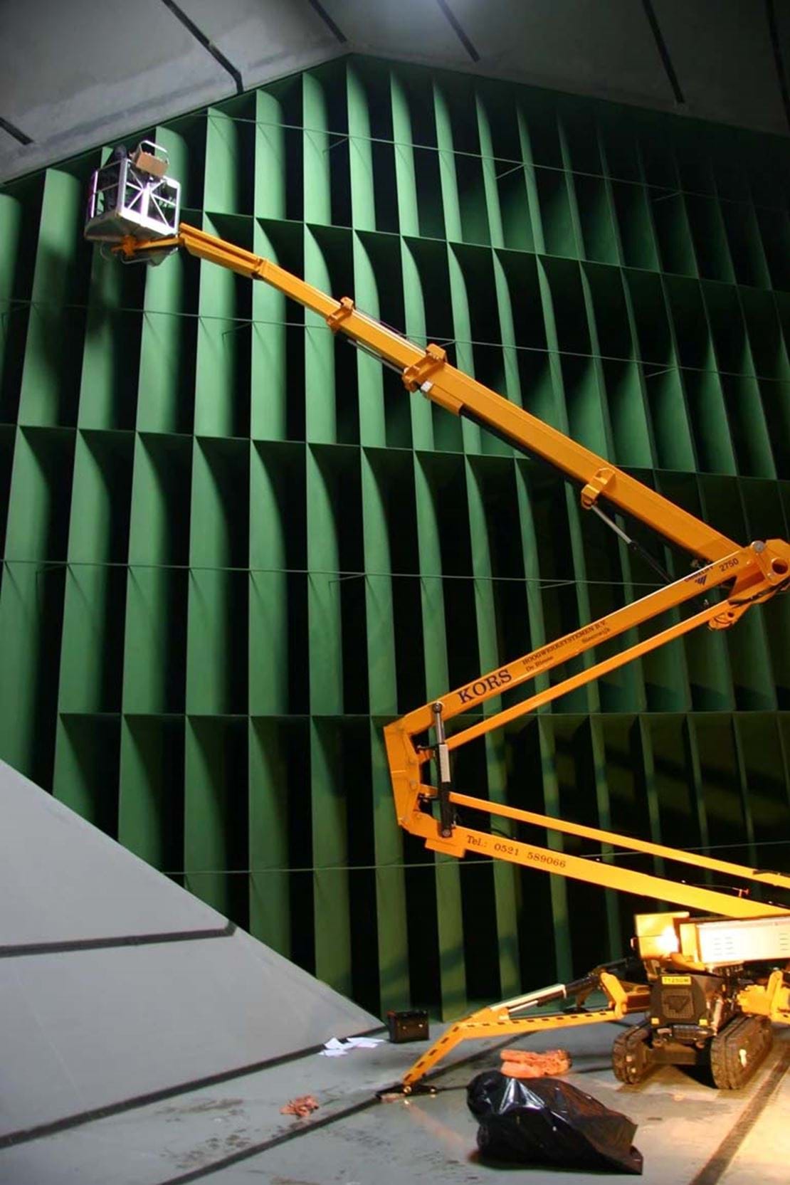 Omme Lift i vindtunnel 2.jpg