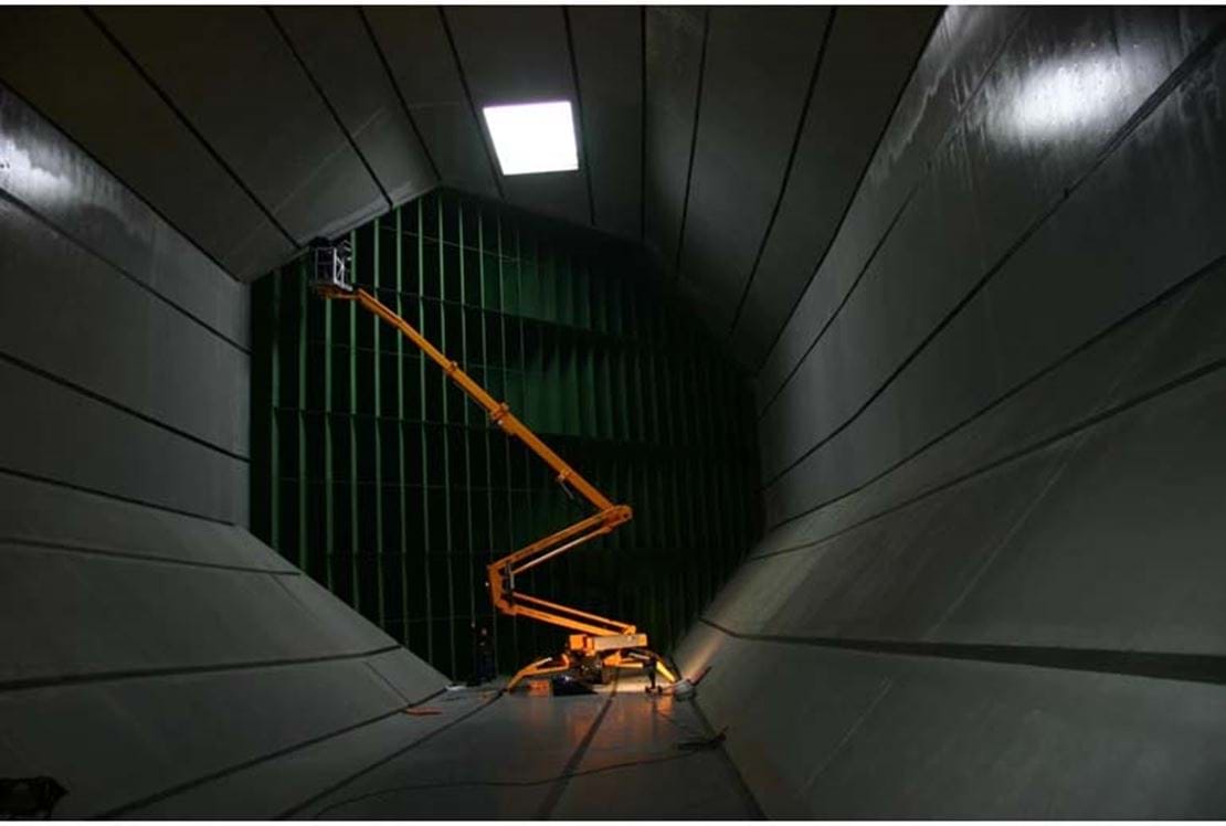 Omme Lift i vindtunnel.jpg