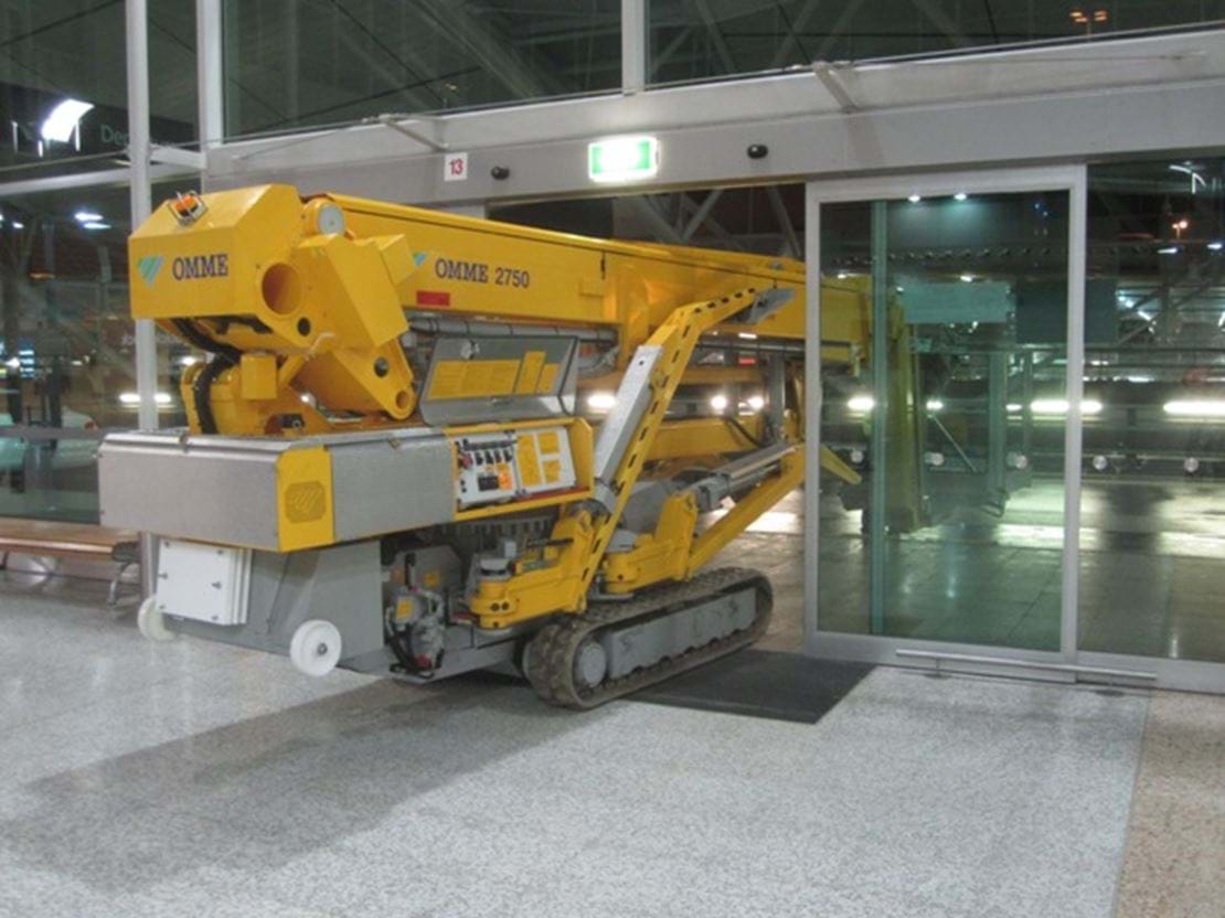 OMME 2750 R LARVEFODSLIFT 6.jpg