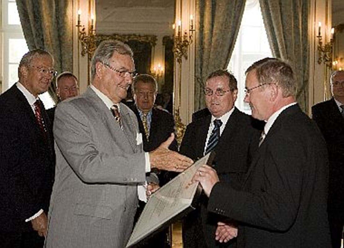Hæderspris Omme Lift 3.jpg
