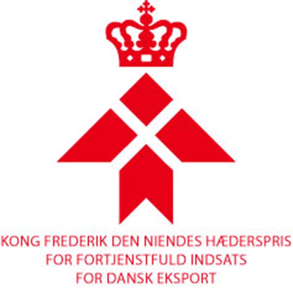 Hæderspris Omme Lift.jpg