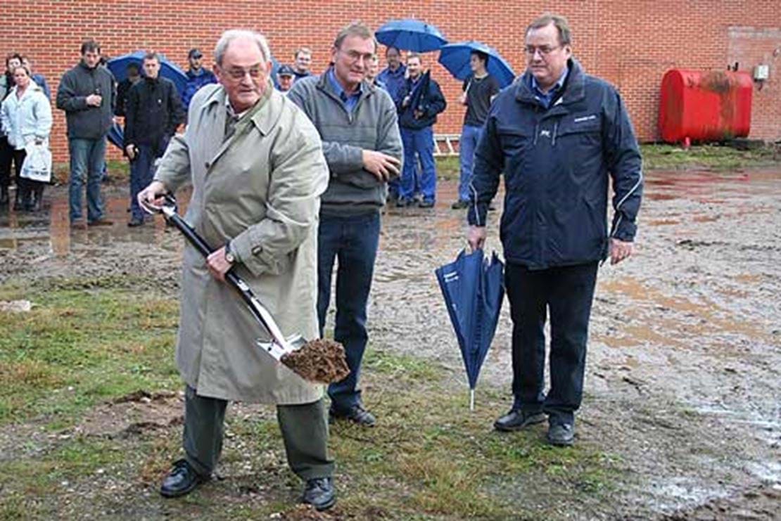 Udvidelse Omme Lift 1.jpg