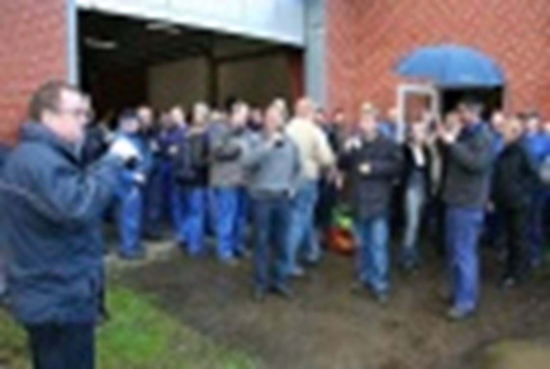 Udvidelse Omme Lift 2.jpg