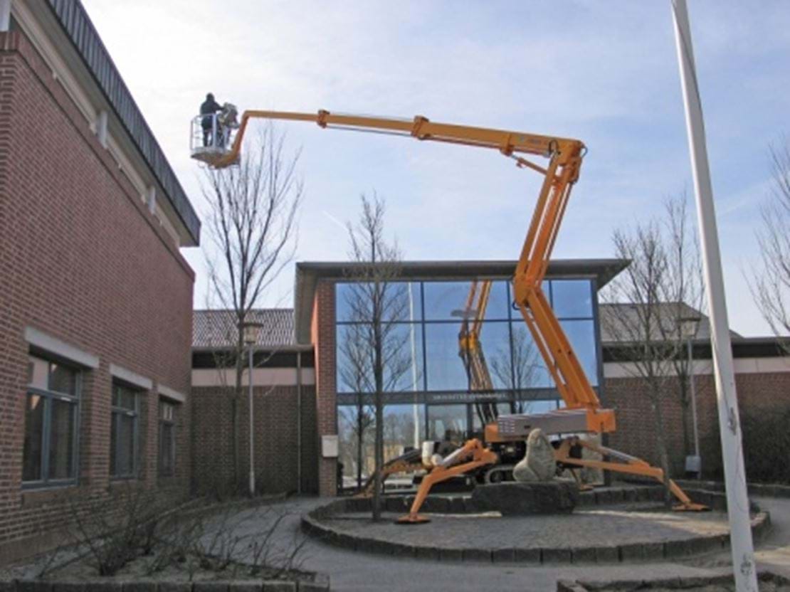OMME LIFT TYPE 1930 R.jpg