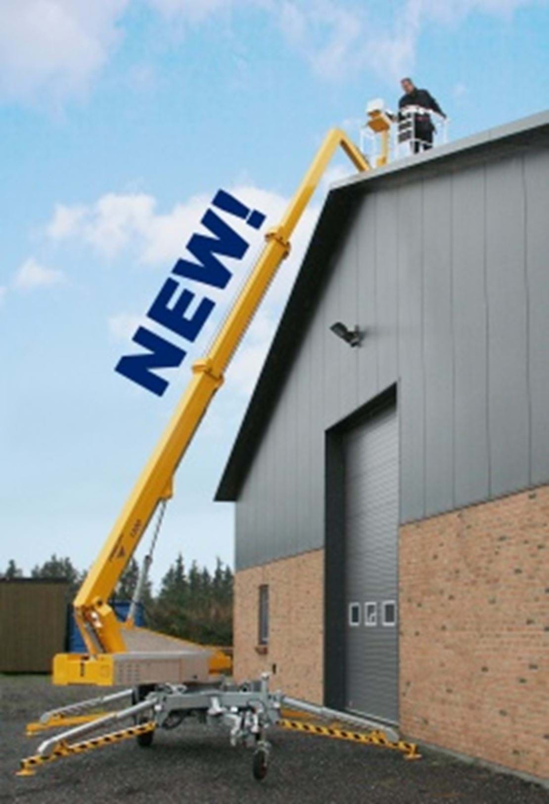 Omme Lift Type 1300 E.jpg