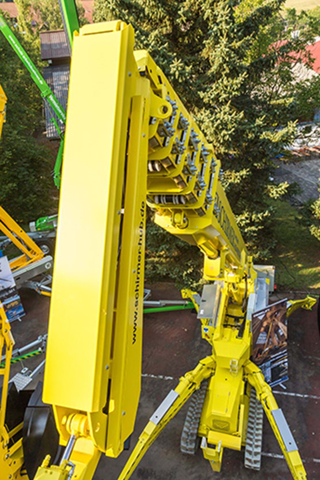 Omme Lift Platformer's day 3.jpg