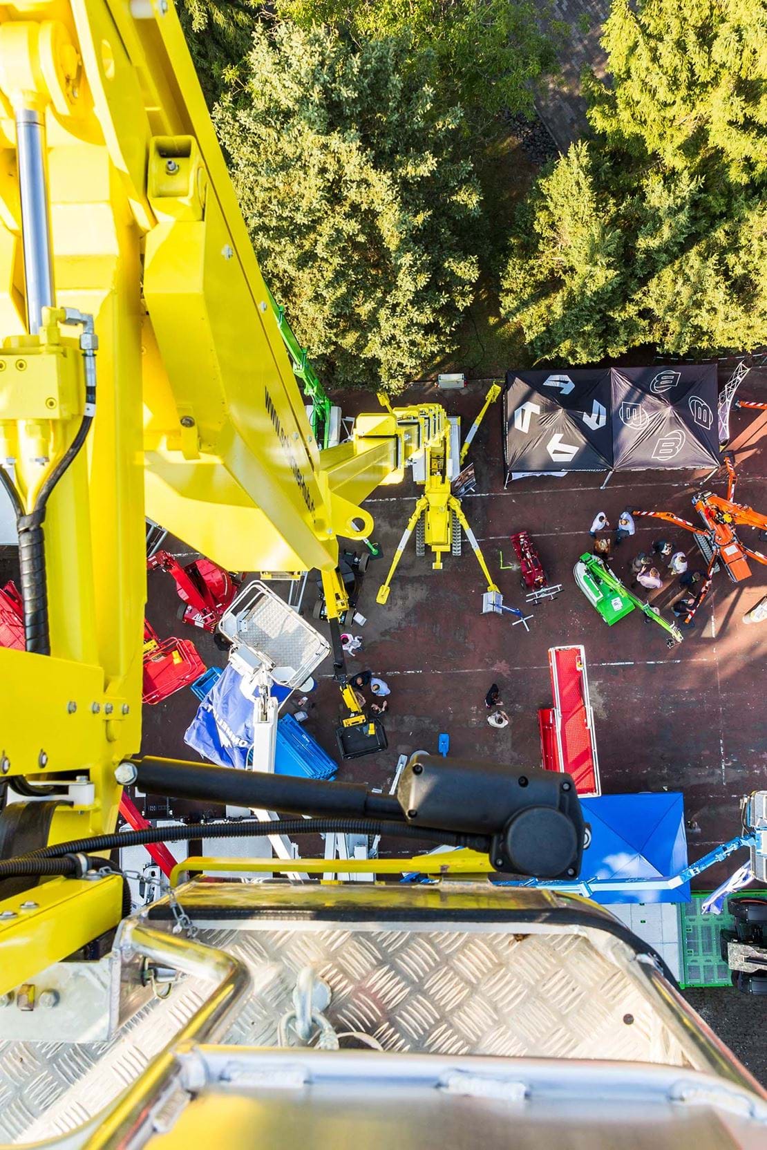 Omme Lift Platformer's day 4.jpg