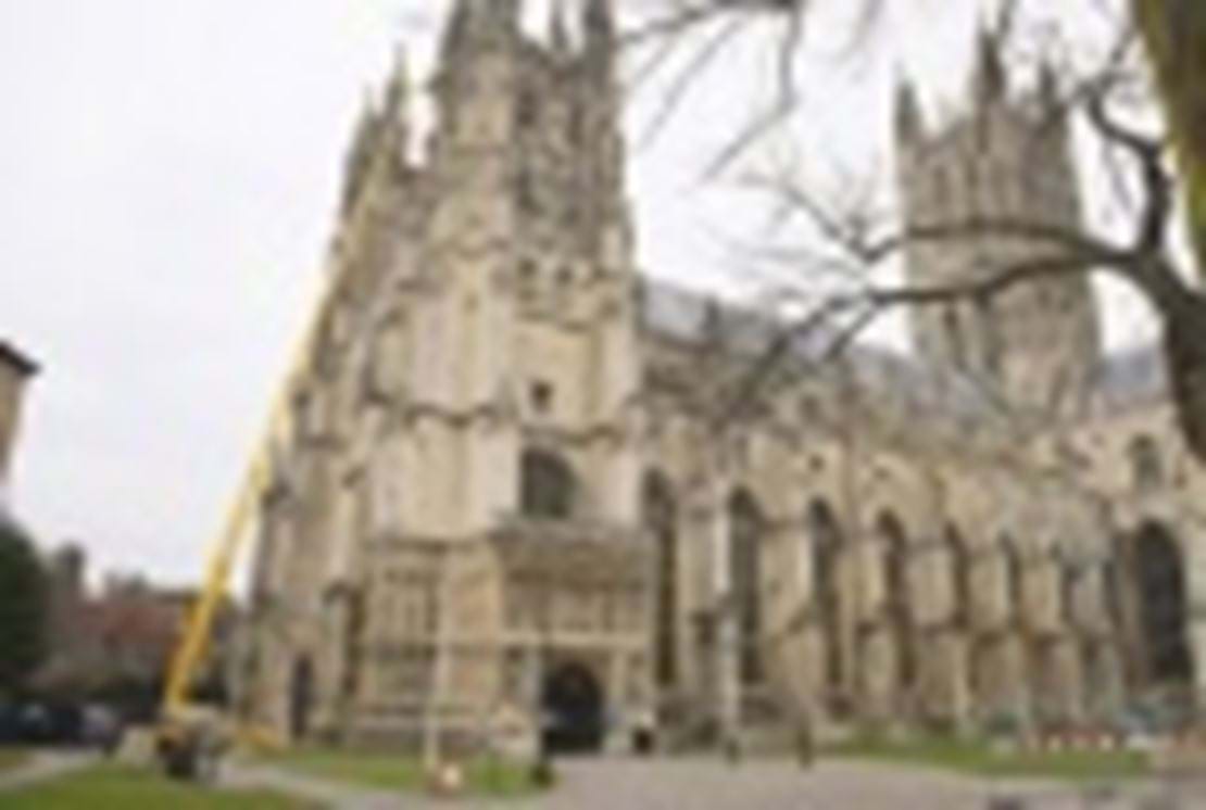 Omme Lift Canterbury Cathedral Tower 1.jpg