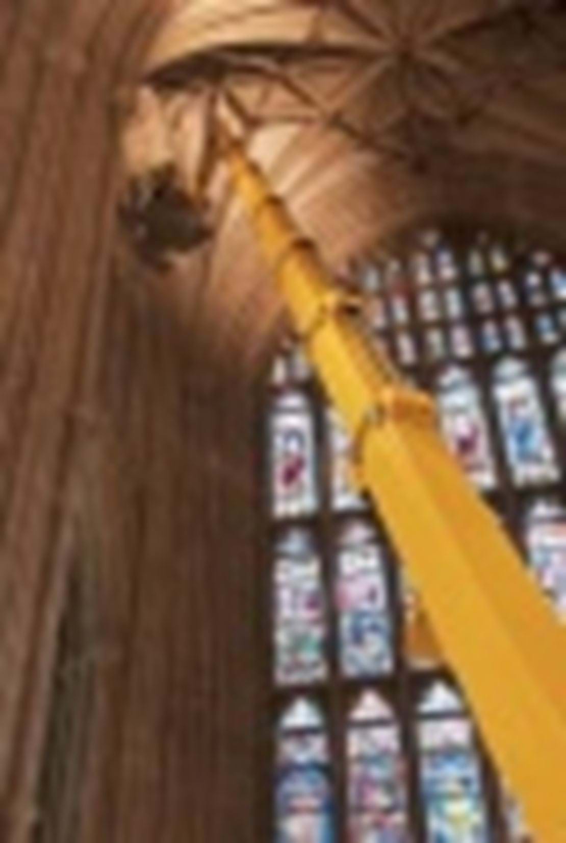 Omme Lift Canterbury Cathedral Tower 2.jpg
