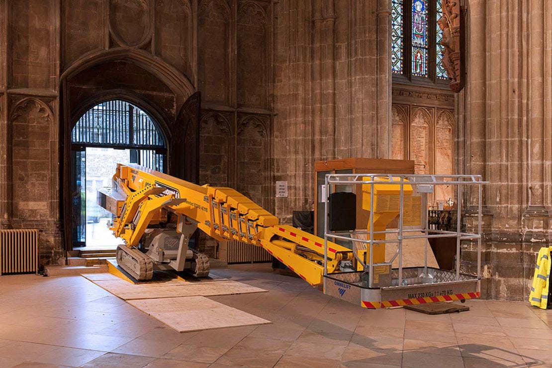 Omme Lift Canterbury Cathedral Tower 4.jpg