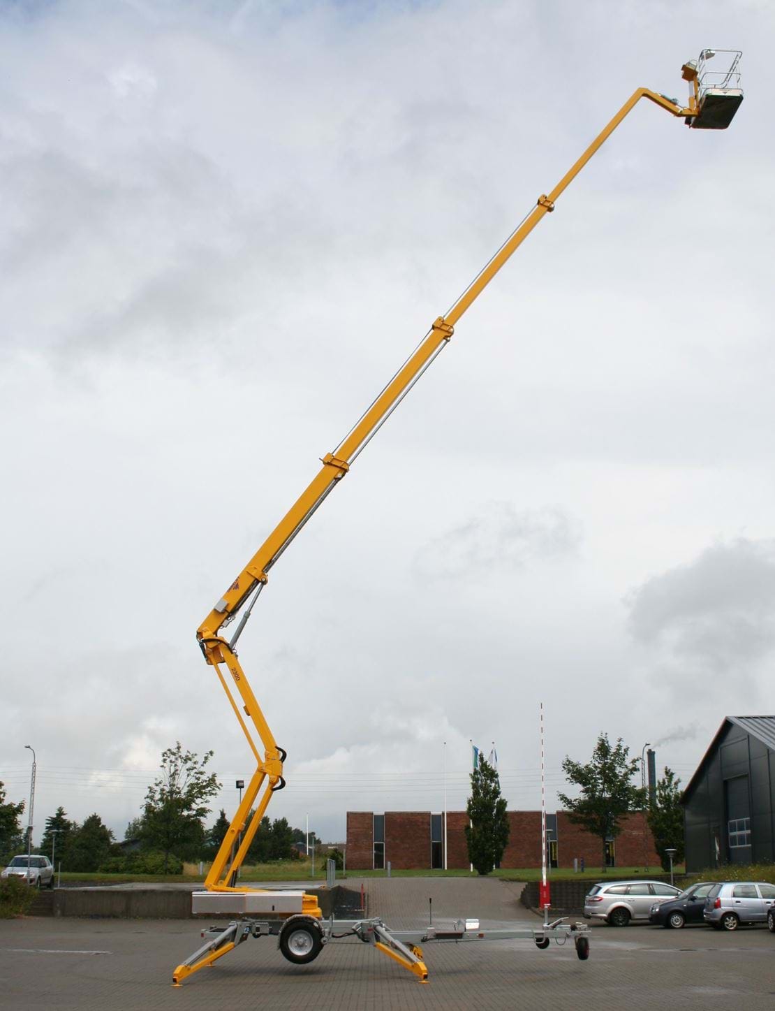MODEL 2300 EX 4.jpg