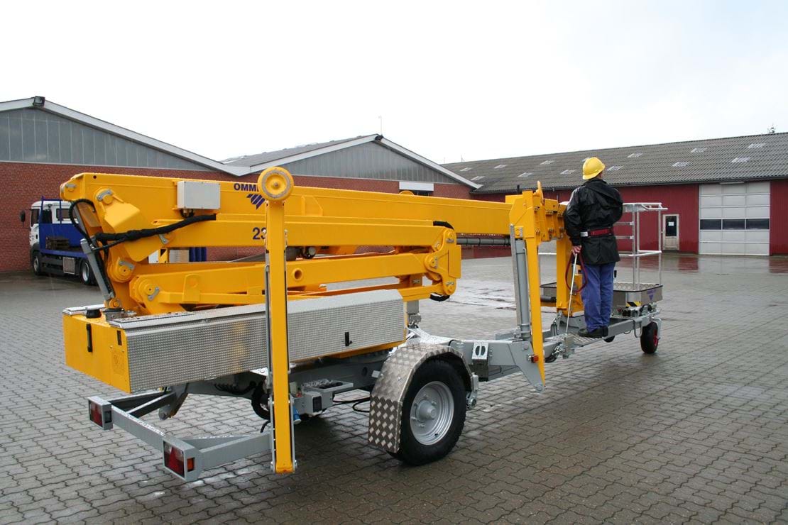 MODEL 2300 EX 5.jpg
