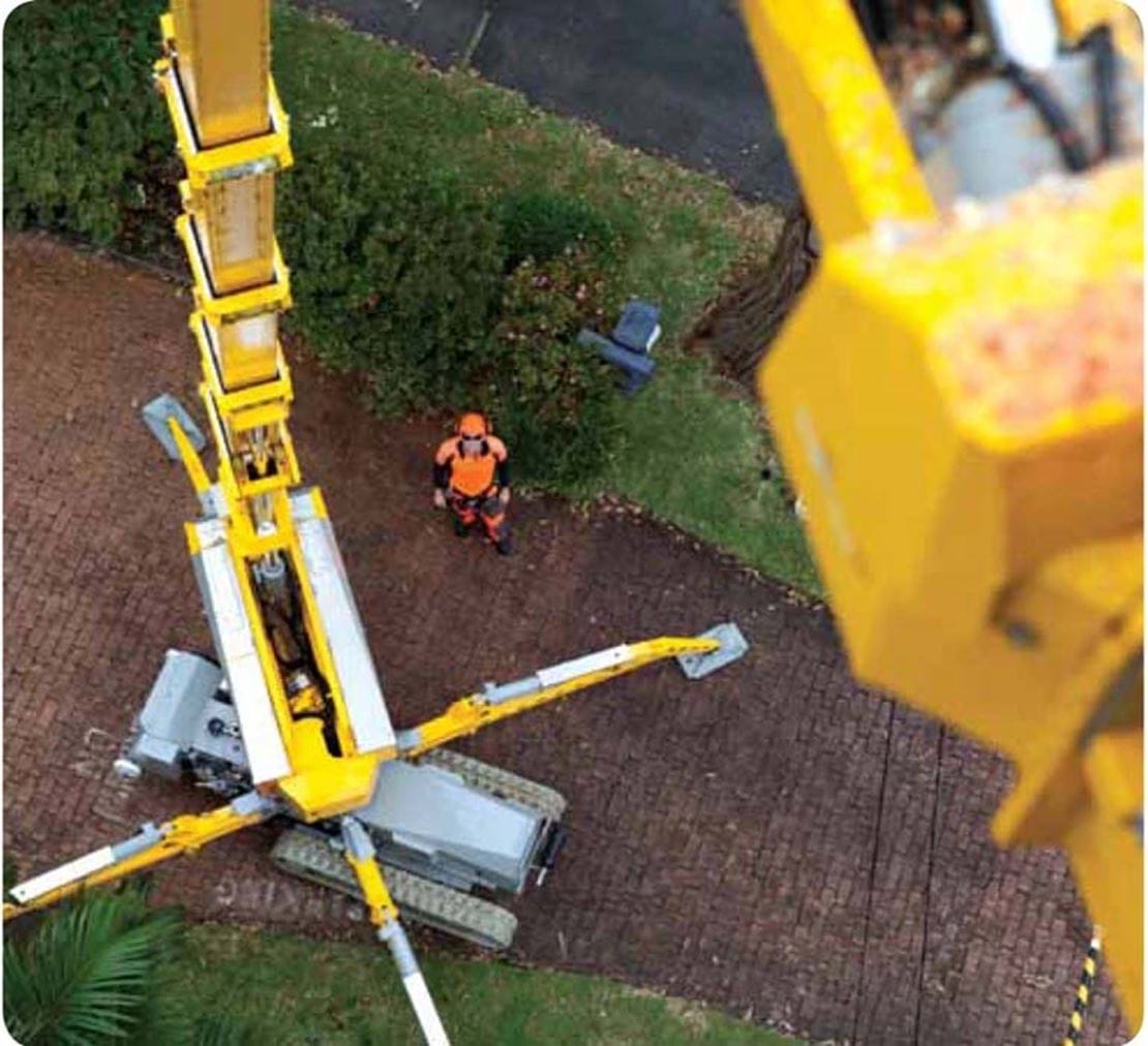 Omme Crawler Lift Yype 3700 RBDJ.jpg