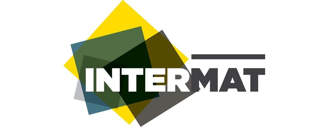 Intermat 2018.jpg