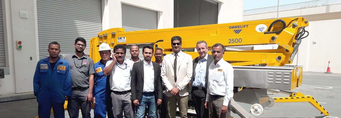 Flemming i Bahrain.jpg