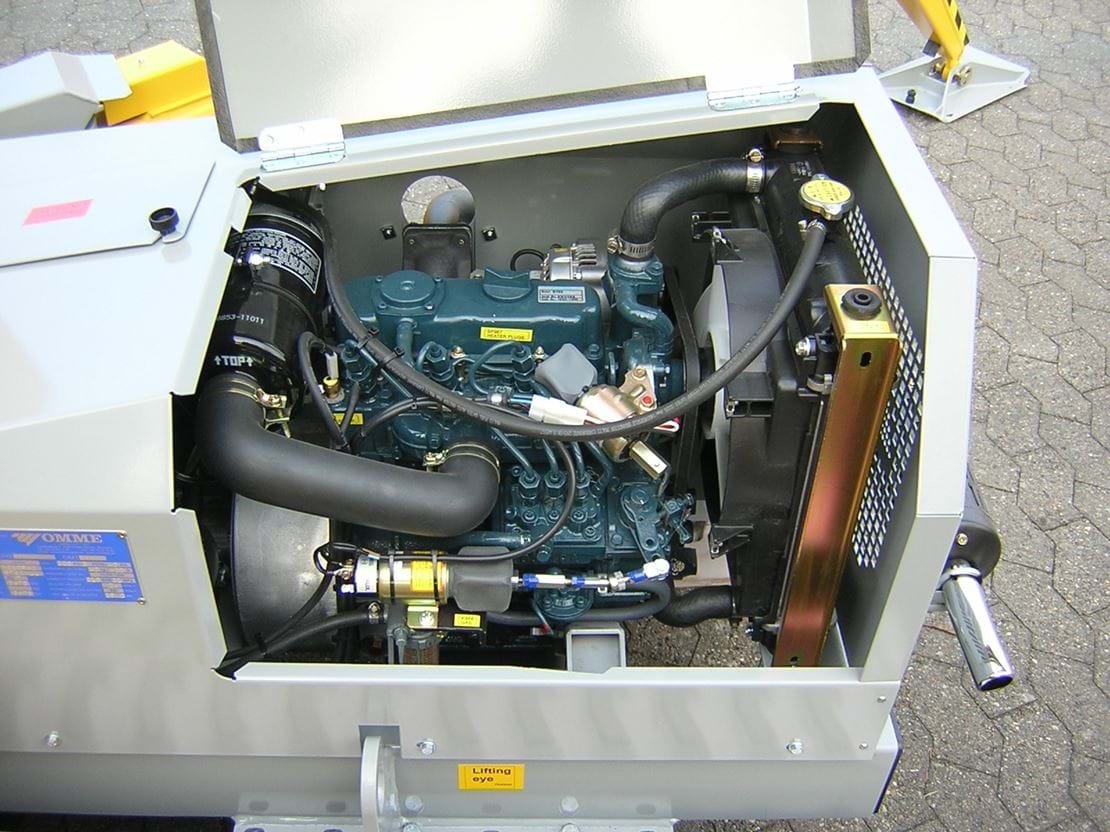 Diesel engine.jpg