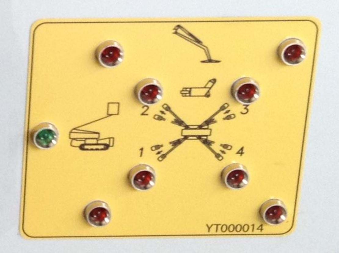 05 Stabilizer - indicators turret.jpg