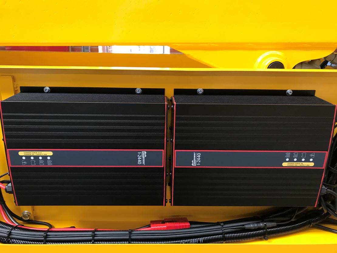 Double charger system with boost effect - ny.JPG